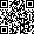 QRコード https://mirunuku.net/?cid=86cs00452