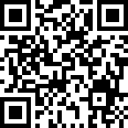 QRコード https://mirunuku.net/?cid=86cs0046