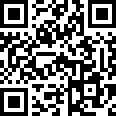 QRコード https://mirunuku.net/?cid=86cs0049
