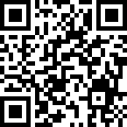 QRコード https://mirunuku.net/?cid=86cs0053