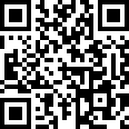 QRコード https://mirunuku.net/?cid=86cs00550
