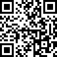 QRコード https://mirunuku.net/?cid=86cs00562