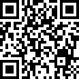 QRコード https://mirunuku.net/?cid=86cs00577