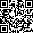 QRコード https://mirunuku.net/?cid=86cs00589