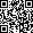 QRコード https://mirunuku.net/?cid=86cs00660