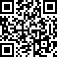 QRコード https://mirunuku.net/?cid=86cs00704
