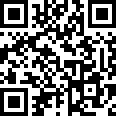 QRコード https://mirunuku.net/?cid=86cs00718