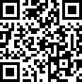 QRコード https://mirunuku.net/?cid=86cs0088