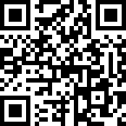 QRコード https://mirunuku.net/?cid=86cs0124