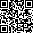 QRコード https://mirunuku.net/?cid=86cs0130