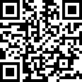 QRコード https://mirunuku.net/?cid=86cs0149
