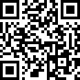 QRコード https://mirunuku.net/?cid=86cs0153
