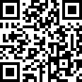 QRコード https://mirunuku.net/?cid=86cs0179