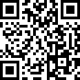 QRコード https://mirunuku.net/?cid=86cs0187