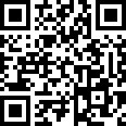 QRコード https://mirunuku.net/?cid=86cs0189