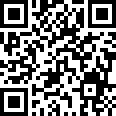 QRコード https://mirunuku.net/?cid=86cs0201