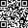 QRコード https://mirunuku.net/?cid=86cs0214