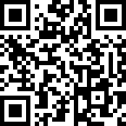 QRコード https://mirunuku.net/?cid=86cs0222