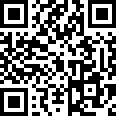 QRコード https://mirunuku.net/?cid=86cs0251