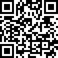 QRコード https://mirunuku.net/?cid=86cs0256