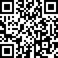 QRコード https://mirunuku.net/?cid=86cs0265