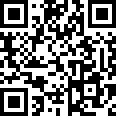 QRコード https://mirunuku.net/?cid=86cs0275