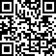 QRコード https://mirunuku.net/?cid=86cs0281