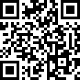 QRコード https://mirunuku.net/?cid=86cs0304
