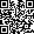 QRコード https://mirunuku.net/?cid=86cs0322
