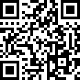 QRコード https://mirunuku.net/?cid=86cs0323
