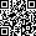 QRコード https://mirunuku.net/?cid=86cs0348