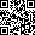 QRコード https://mirunuku.net/?cid=86cs0389