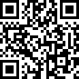 QRコード https://mirunuku.net/?cid=86cs0467
