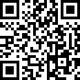 QRコード https://mirunuku.net/?cid=86cs0485