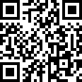 QRコード https://mirunuku.net/?cid=86cs0506