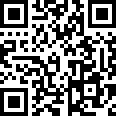 QRコード https://mirunuku.net/?cid=86cs0516