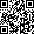 QRコード https://mirunuku.net/?cid=86cs0519
