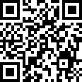 QRコード https://mirunuku.net/?cid=86cs0526