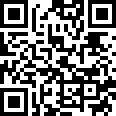 QRコード https://mirunuku.net/?cid=86cs0533