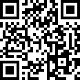 QRコード https://mirunuku.net/?cid=86cs0544