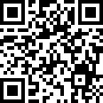 QRコード https://mirunuku.net/?cid=86cs0558