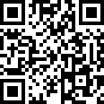 QRコード https://mirunuku.net/?cid=86cs0567