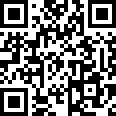 QRコード https://mirunuku.net/?cid=86cs0570