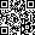 QRコード https://mirunuku.net/?cid=86cs0586
