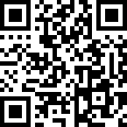 QRコード https://mirunuku.net/?cid=86cs0597