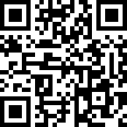 QRコード https://mirunuku.net/?cid=86cs0600