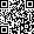 QRコード https://mirunuku.net/?cid=86cs0602