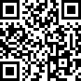 QRコード https://mirunuku.net/?cid=86cs0626