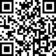 QRコード https://mirunuku.net/?cid=86cs0628
