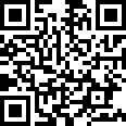 QRコード https://mirunuku.net/?cid=86cs0631